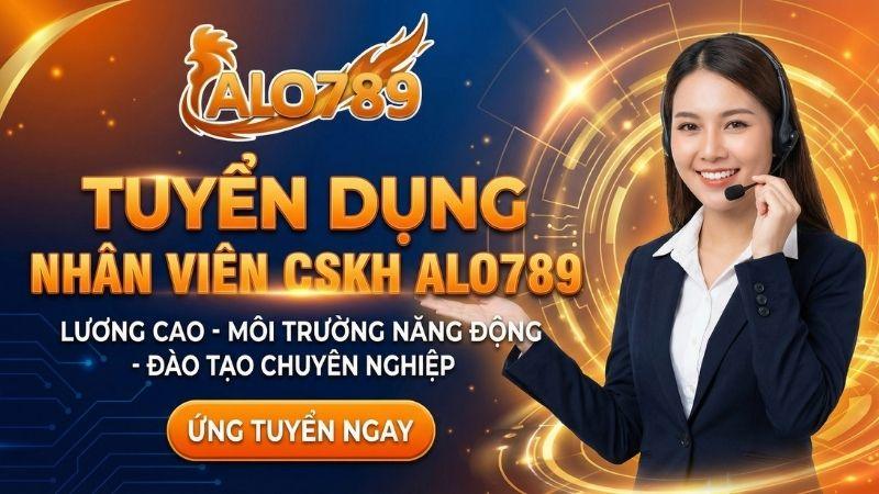 Tuyển Dụng Tuyen-dung-nhan-vien-cskh-ALO789