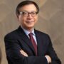 TÁC GIẢ ALO789: FRANCIS LUI