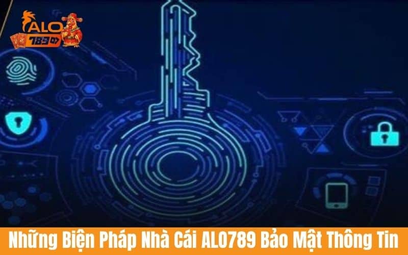 Các thông tin khách hàng được ALO789 bảo mật bởi công nghệ tiên tiến Các thông tin khách hàng được ALO789 bảo mật bởi công nghệ tiên tiến