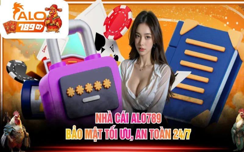 ALO789 là nhà cái uy tín, sở hữu pháp lý minh bạch ALO789 là nhà cái uy tín, sở hữu pháp lý minh bạch