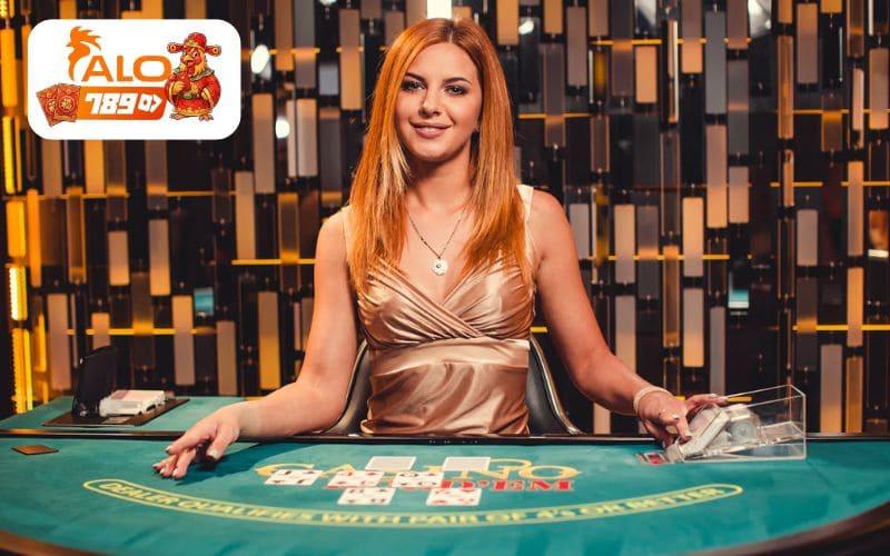 Các trò chơi tại casino ALO789 đều được phát sóng với hình ảnh chất lượng Các trò chơi tại casino ALO789 đều được phát sóng với hình ảnh chất lượng