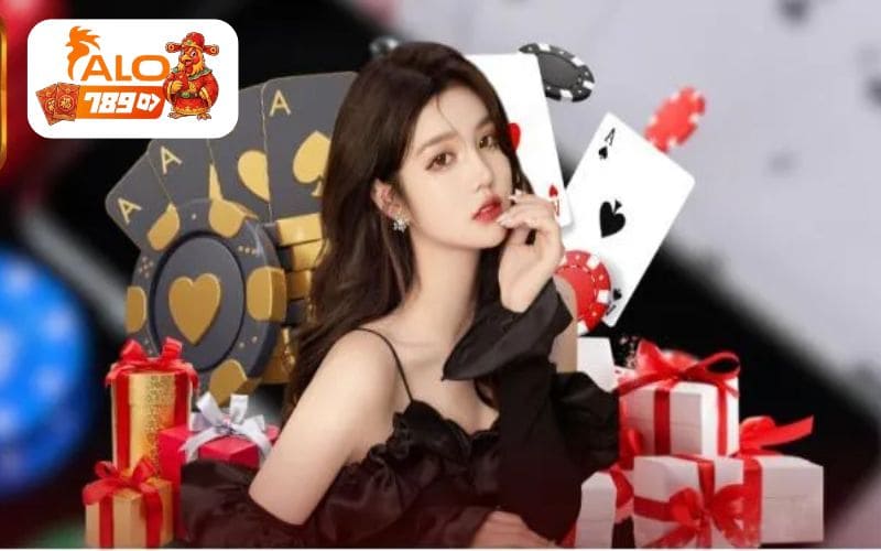 Casino ALO789 là sóng bạc trực tuyến mang đến trải nghiệm chân thật Casino ALO789 là sóng bạc trực tuyến mang đến trải nghiệm chân thật